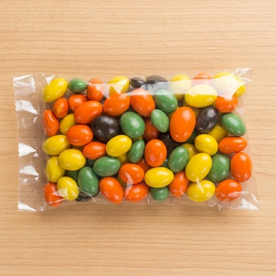 Semilla de zapallo confitada Bardú bolsa 60 g